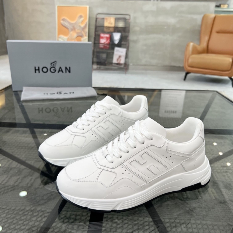 H**mes sneakers